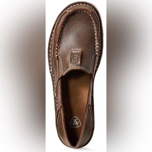 Ariat Cruiser Woman’s 6.5